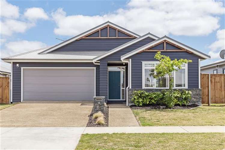 28 Ara Kakara Avenue Huapai_18