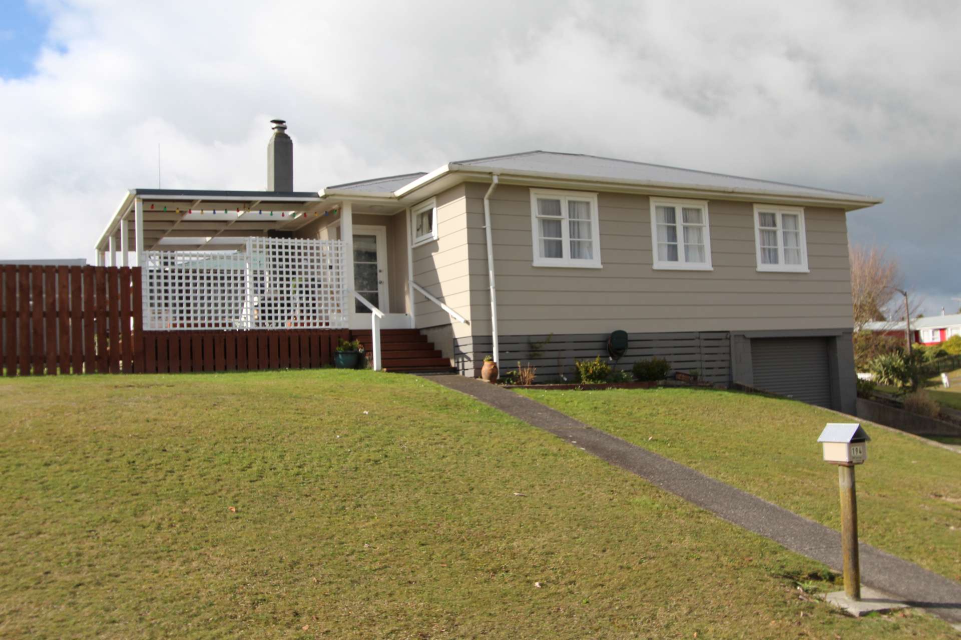 194 Balmoral Drive Tokoroa_0