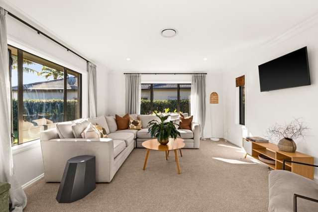 3 Brooklands Drive Havelock North_3