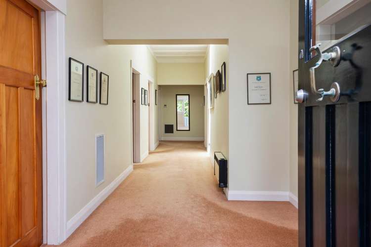 50 Allendale Road Mount Albert_16