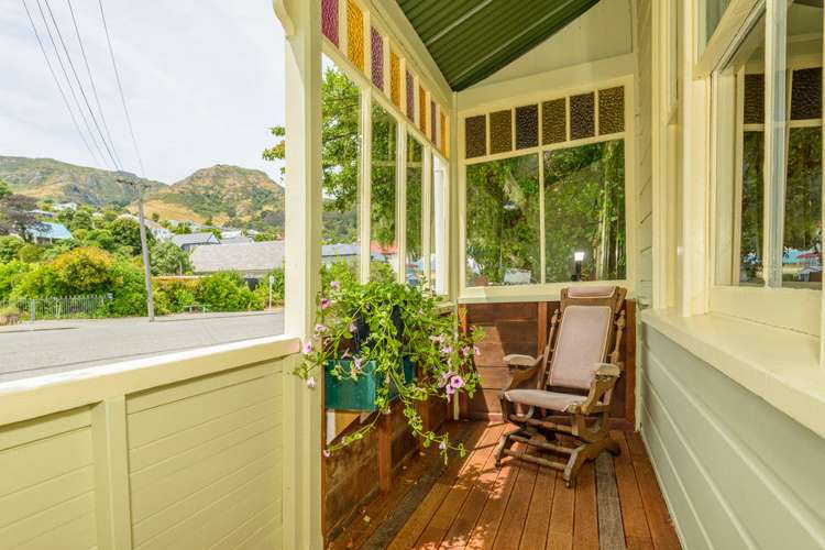 39 Winchester Street Lyttelton_2