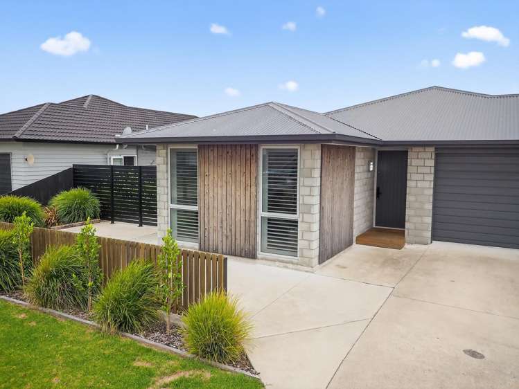 12 Te Kio Crescent Papamoa_4