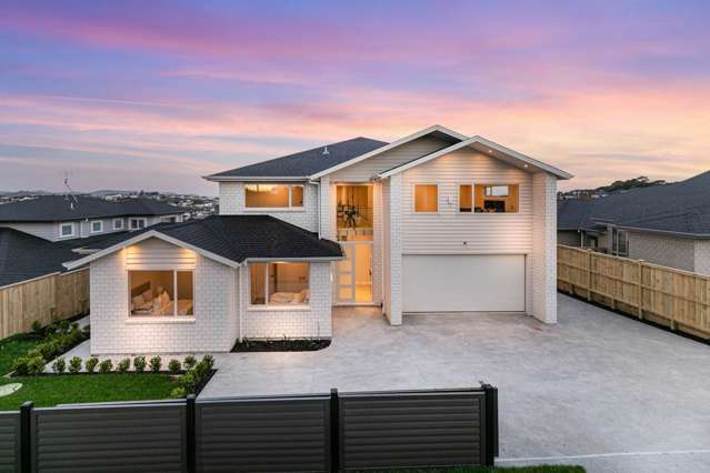 124a Wainui Road Silverdale_1