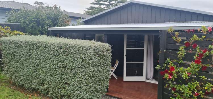 a/27 Princes St, Kauri Point 11545_1