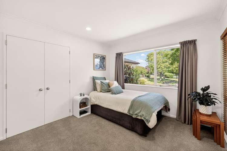 8 Hudson Grove Papamoa_19