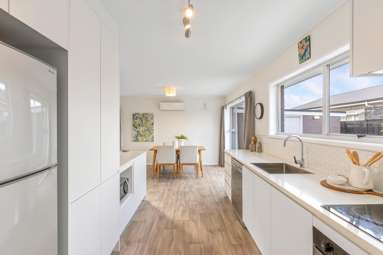 4/73 Moana Avenue_3