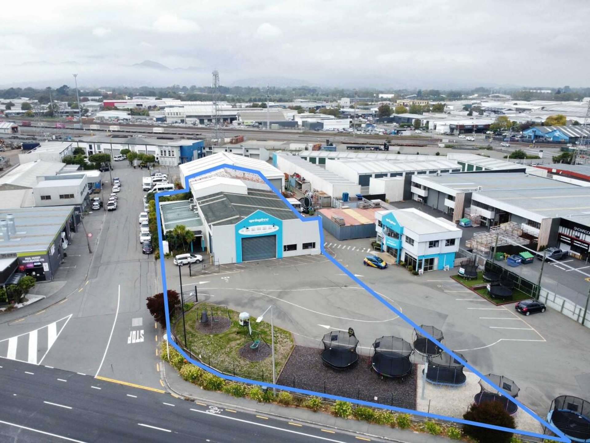 347 Blenheim Road Upper Riccarton_0