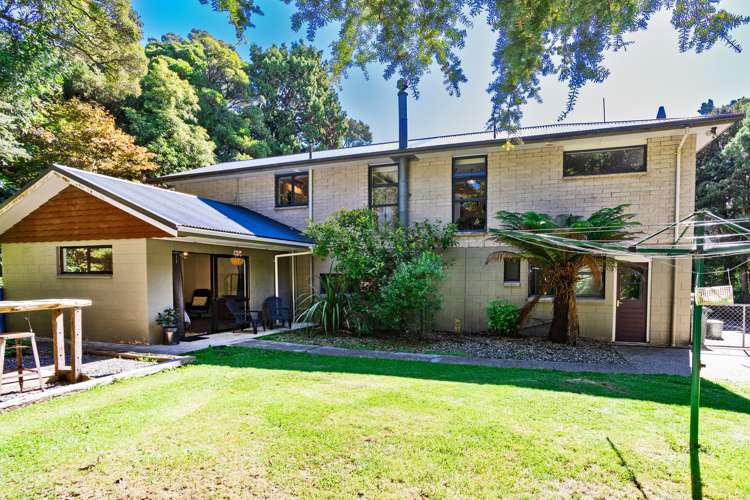 113 Marama Avenue North Otatara_32