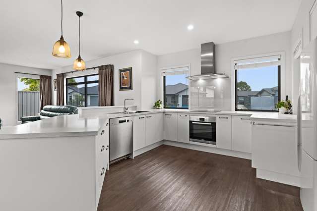 5 Wanaka Place Poraiti_3