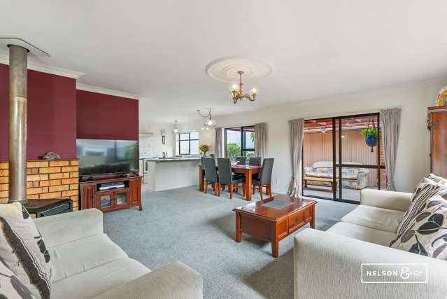 2/529 Weymouth Road Manurewa_4