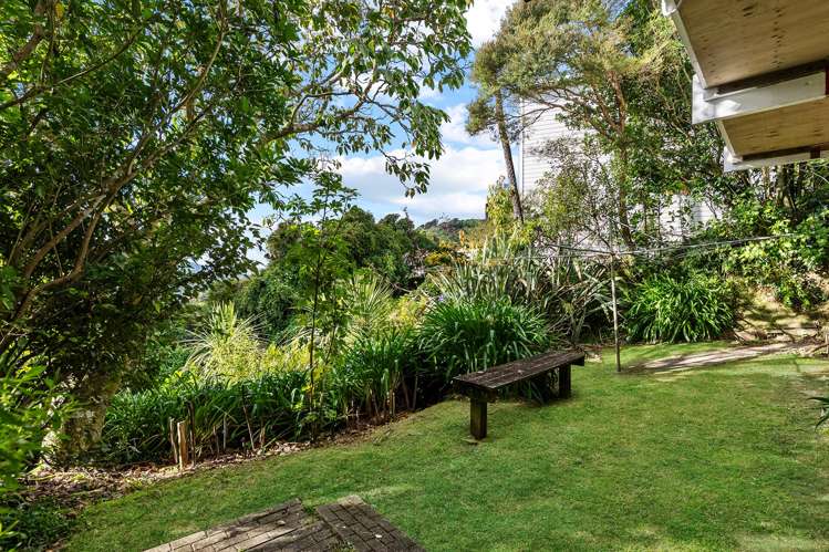 47B Huntingdon Street Northland_8