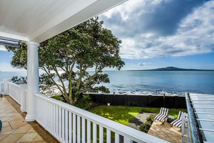29 Minnehaha Avenue Takapuna_8