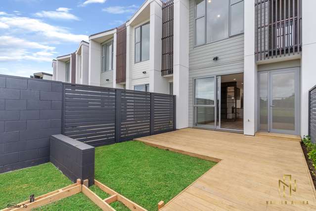 10 Ikara Road Papatoetoe_1