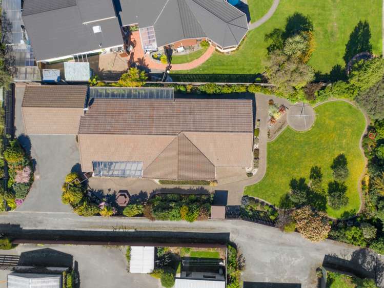 8a Battys Road Springlands_27