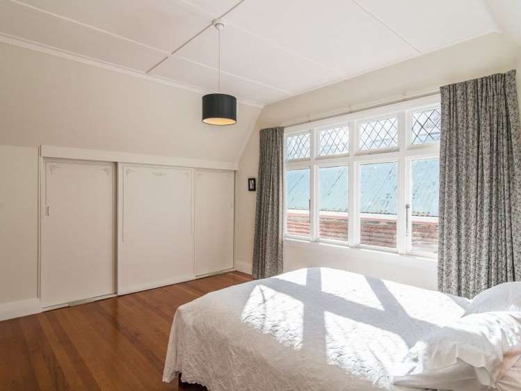 3 Watson Street Te Aro_13