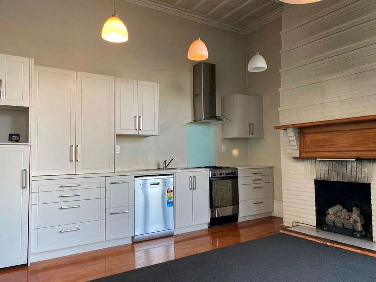 1 Queen Street Northcote Point_8