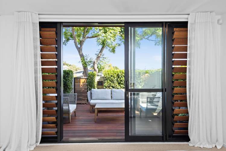 3a Coronation Street Ahuriri_21