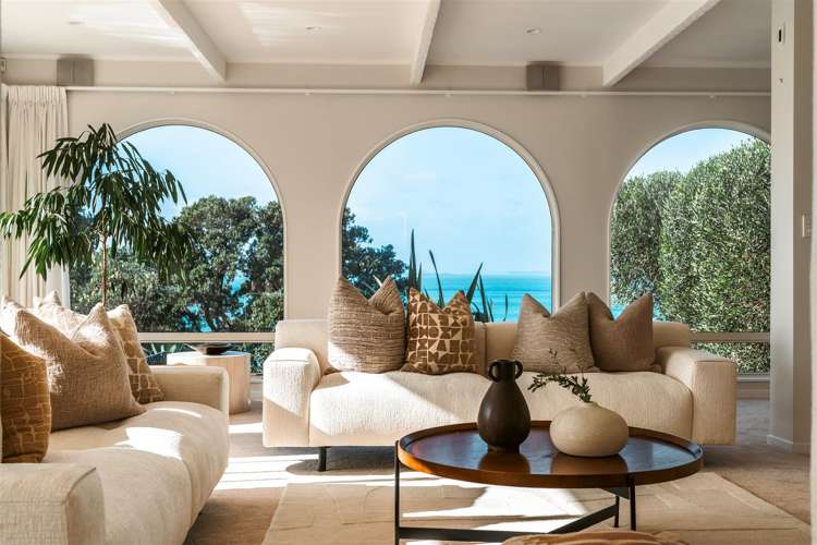 23D Beach Road_2