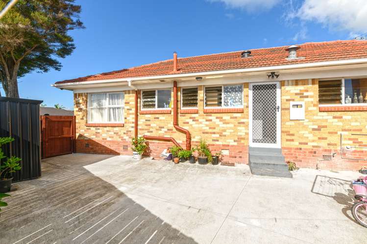 4 Clark Street Manurewa_15