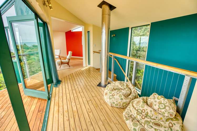 8 Ross Place Te Miko_9