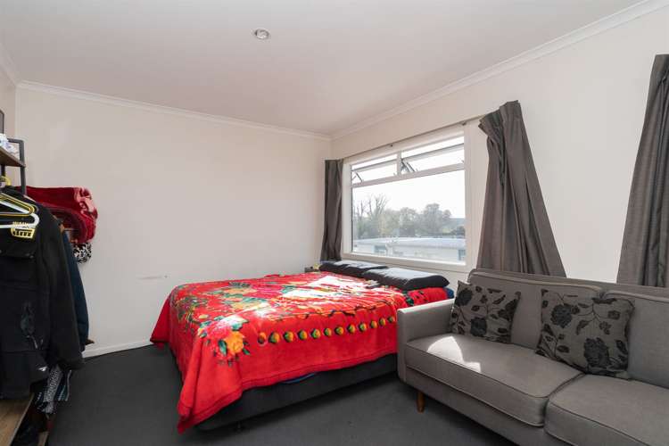 4/3 Somerset Street Frankton_22