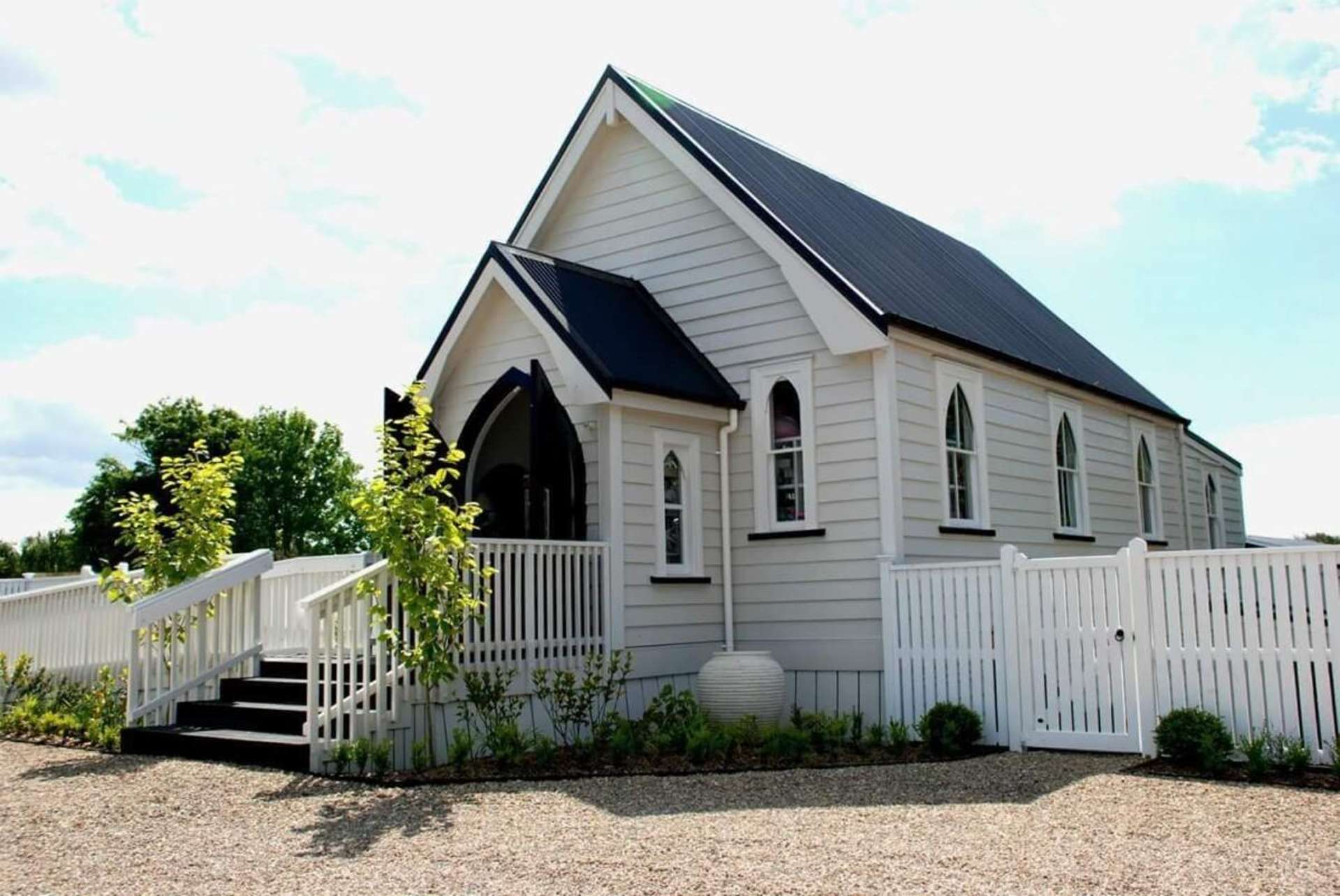 458 Karaka Road Karaka_0