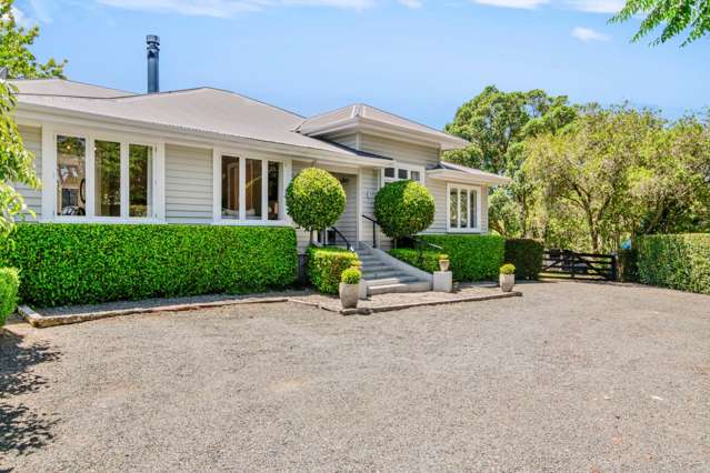 155 Ridge Road Lucas Heights_1