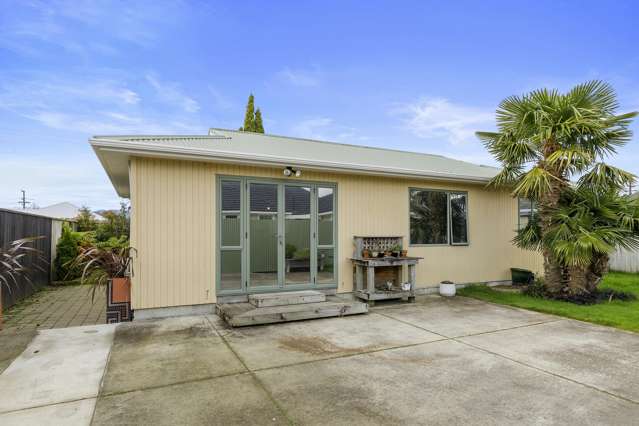 5a Massey Street Elderslea_3