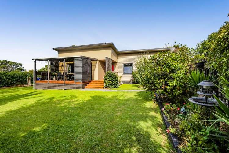 6 Moana Crescent Blagdon_16