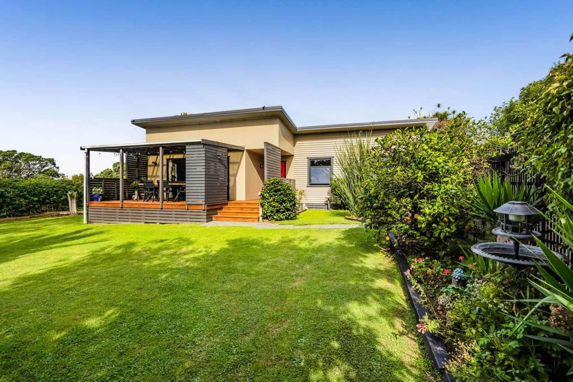 6 Moana Crescent Blagdon_0