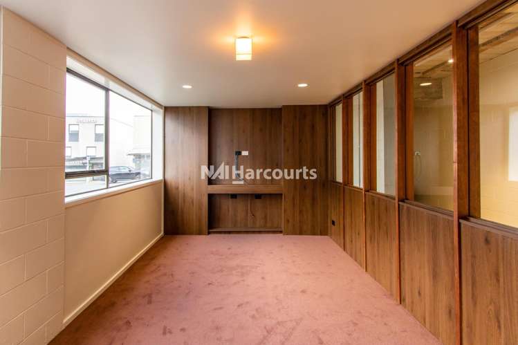 Office/231 Hinemoa Street Birkenhead_8