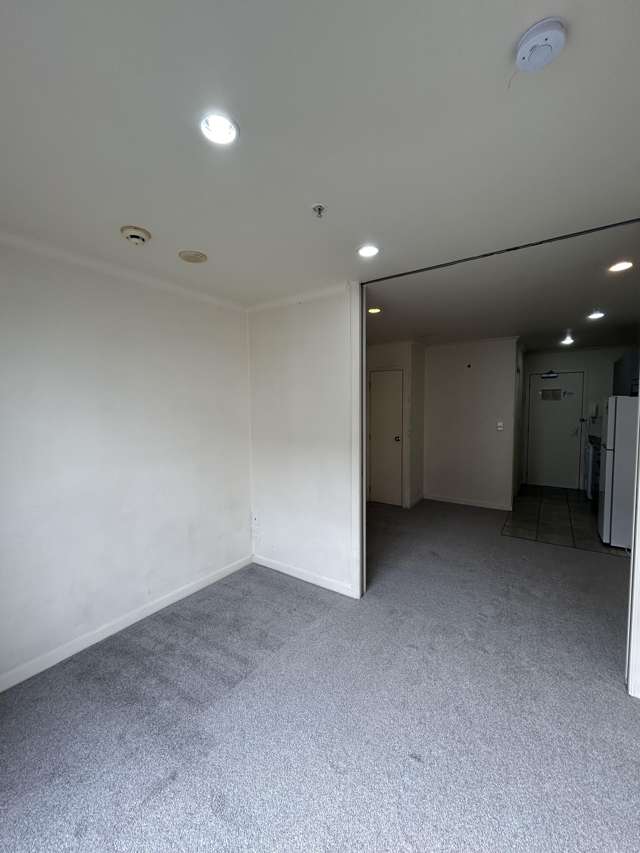 7i/508 Queen Street Auckland Central_1