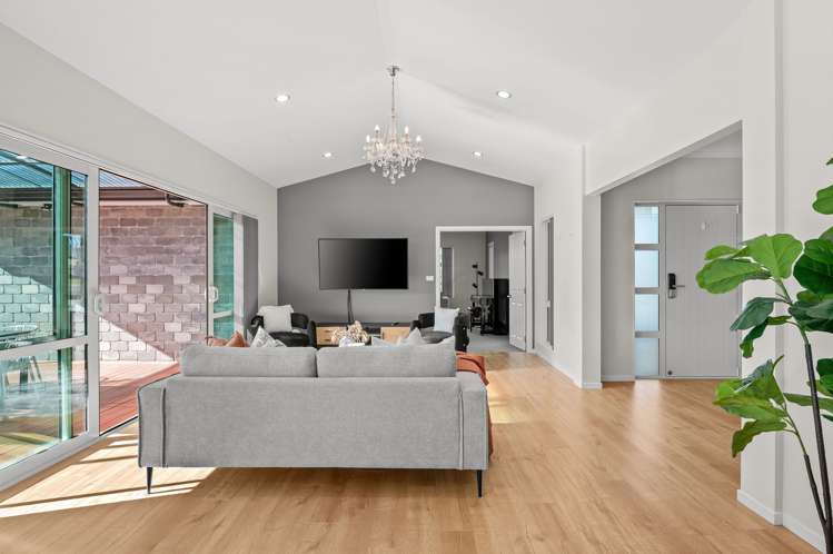 4 Wishbone Court Flagstaff_13