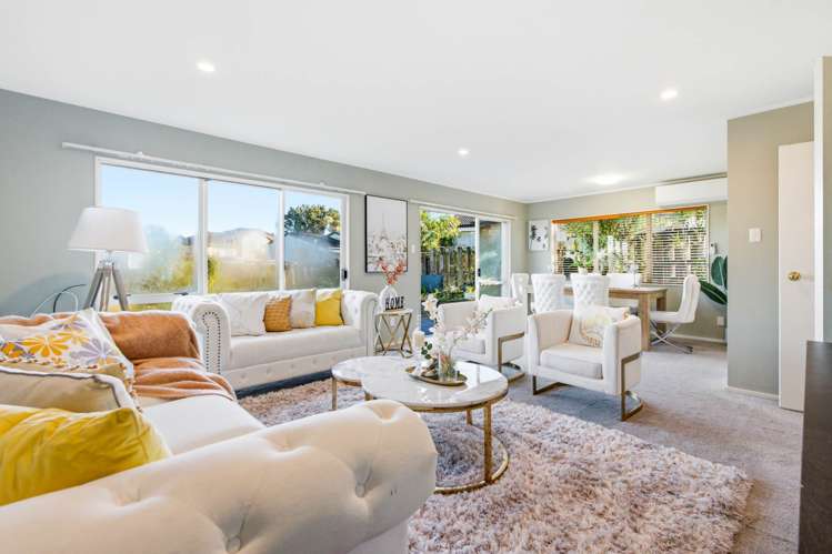 3/29 Park Road Glenfield_1