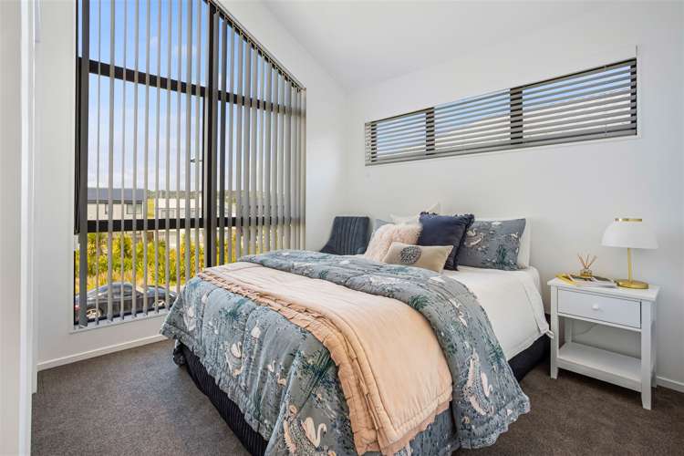 81 Matakohe Road Westgate_13