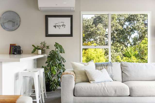 3/6 Richards Avenue Forrest Hill_2