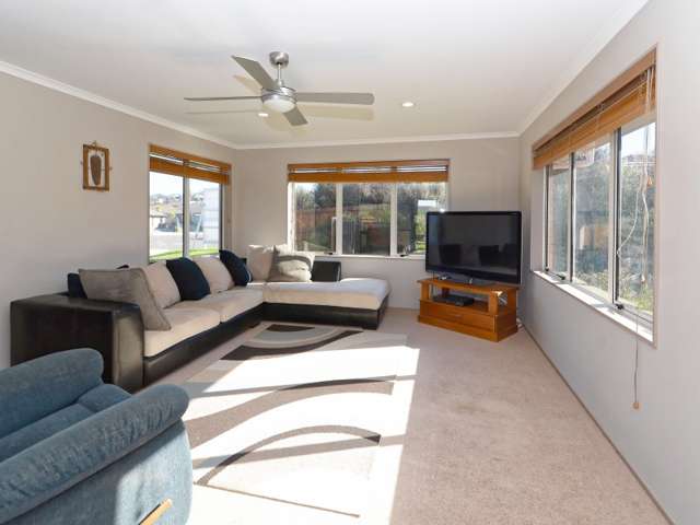 5 Eliza Place Grandview Heights_4