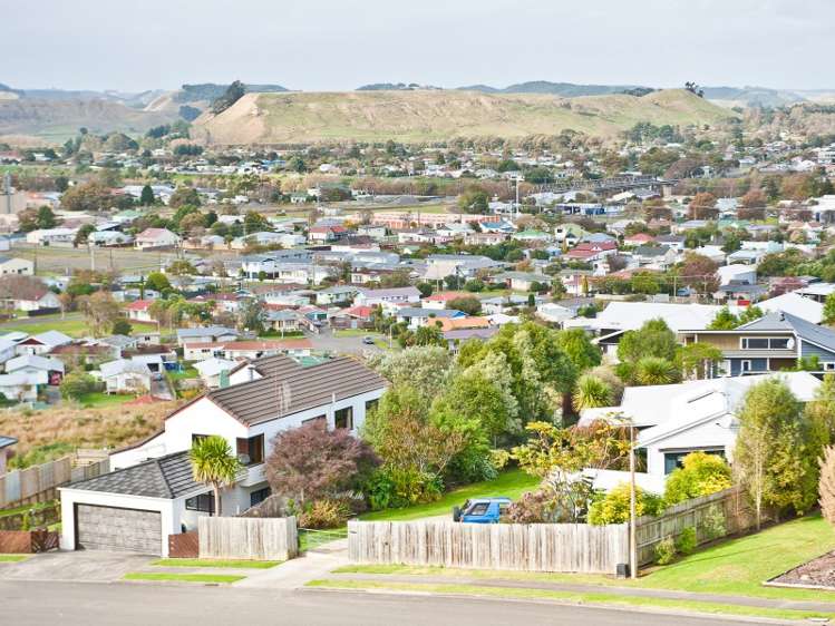 51 Parkdale Drive Aramoho_5