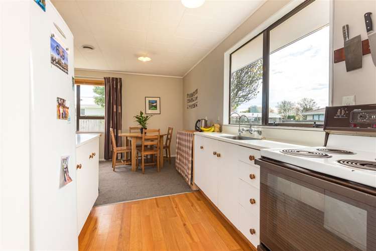 1/25 Cicada Place Hei Hei_4