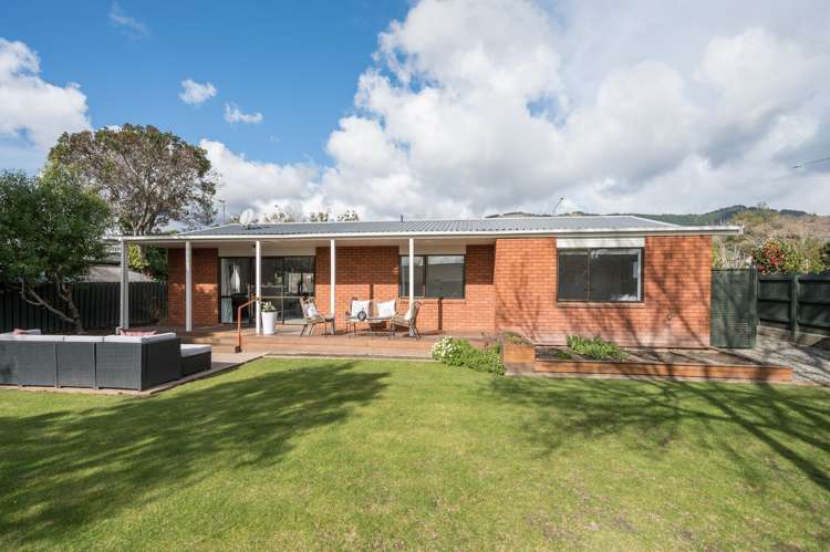 72 Wensley Road Richmond_18