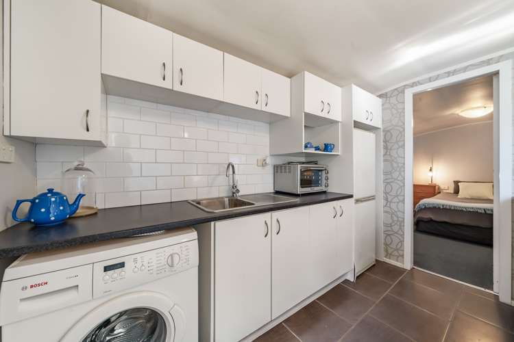 181 California Drive Totara Park_22