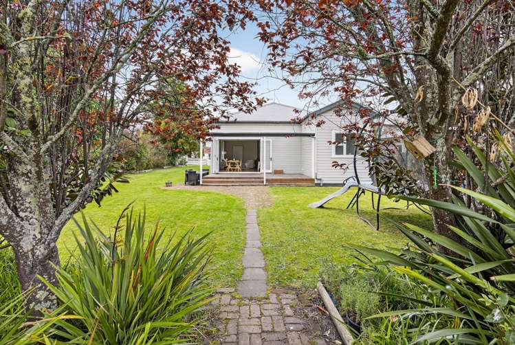 191 Ormond Road Mangapapa_19