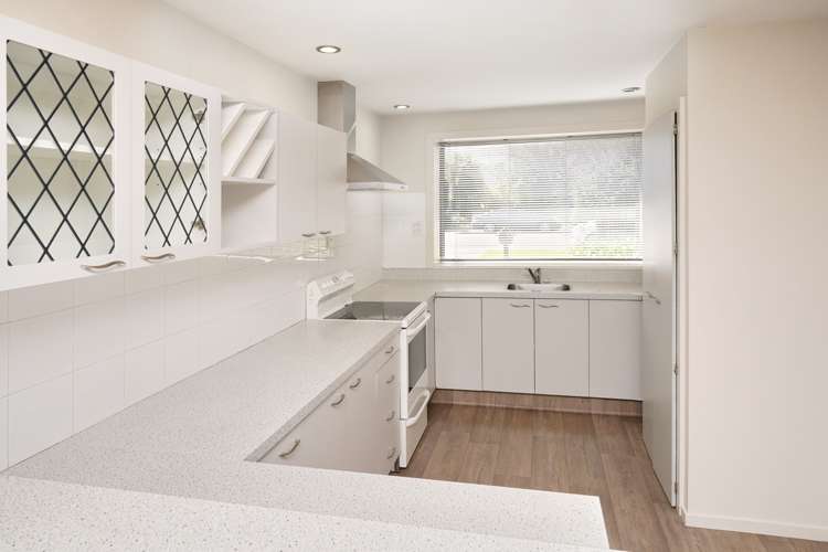 6 Vickery Street Kaiapoi_5