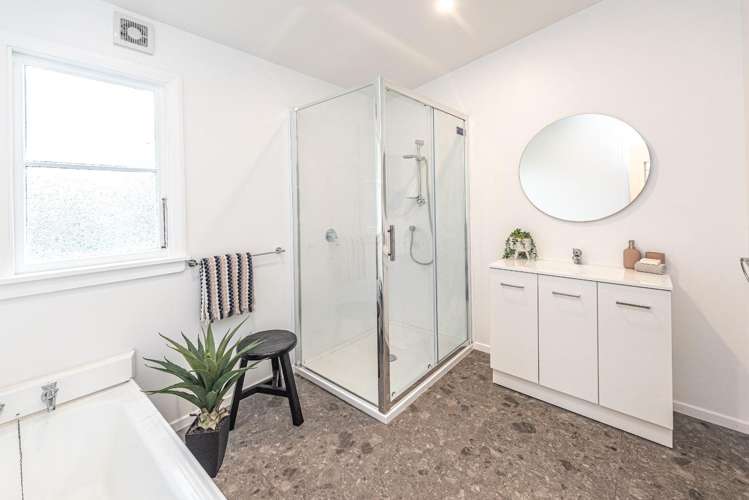 11 Kiwi Street 1236_12
