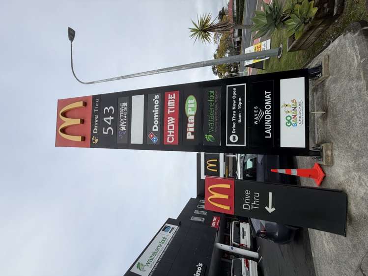 Unit 4/543 Te Atatu Road Te Atatu Peninsula_5