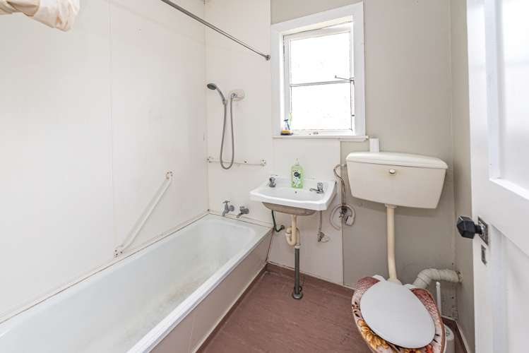 44 Marshall Avenue Wanganui East_12