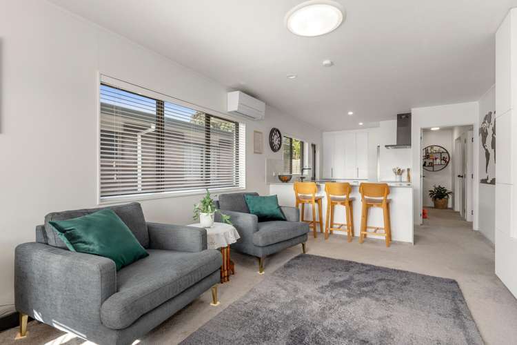 23A Kensington Avenue Kensington_6