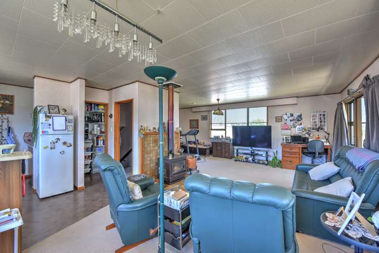 30 Northumberland Street Tapanui_9