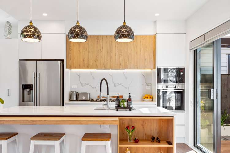 5 Waimaru Lane Orewa_8