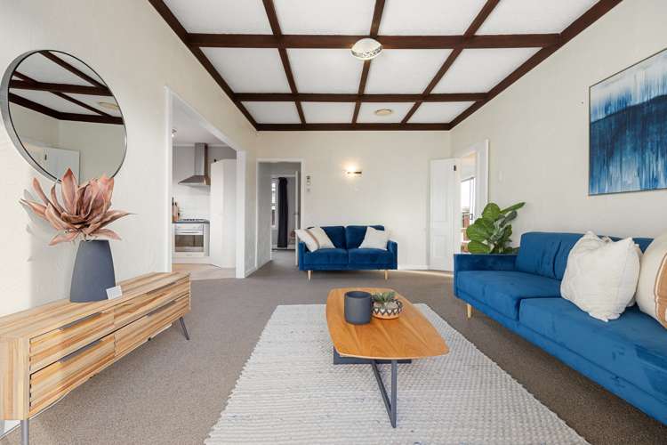 115 Rimu Street Maeroa_5